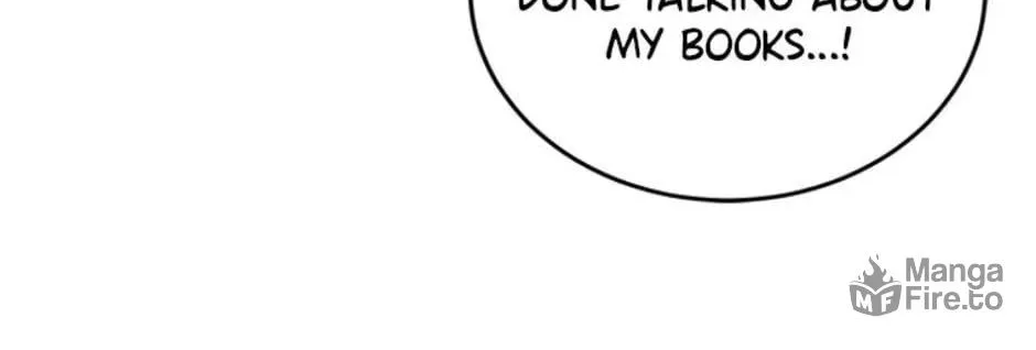 Read My Alternate Ending chapter 37 image 17 on Lezhin