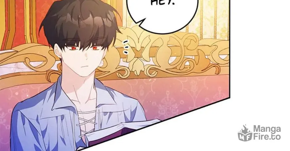 Read My Alternate Ending chapter 37 image 23 on Lezhin