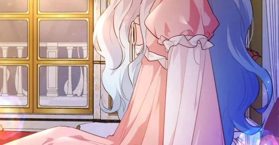 Read My Alternate Ending chapter 37 image 25 on Lezhin
