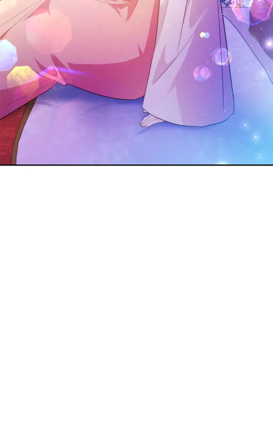 Read My Alternate Ending chapter 37 image 26 on Lezhin