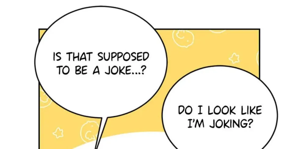 Read My Alternate Ending chapter 37 image 27 on Lezhin