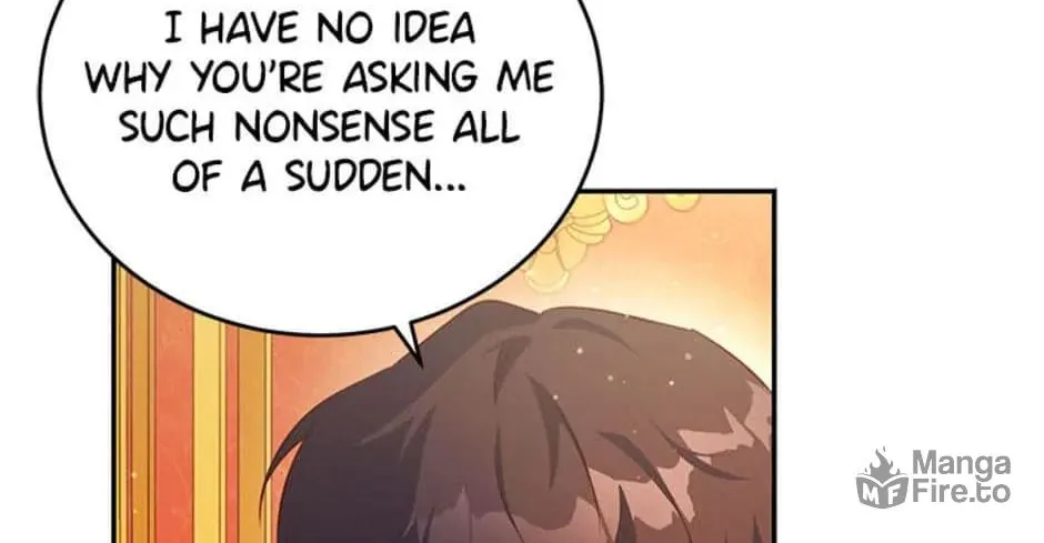 Read My Alternate Ending chapter 37 image 29 on Lezhin