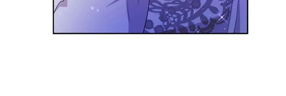 Read My Alternate Ending chapter 37 image 3 on Lezhin