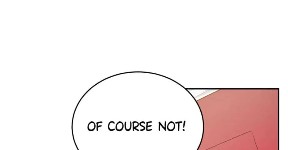 Read My Alternate Ending chapter 37 image 31 on Lezhin