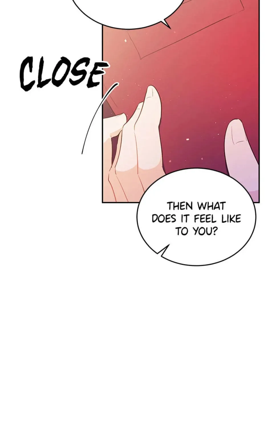 Read My Alternate Ending chapter 37 image 32 on Lezhin
