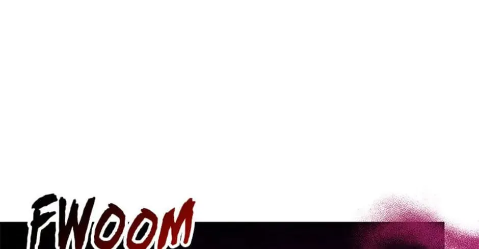 Read My Alternate Ending chapter 37 image 33 on Lezhin