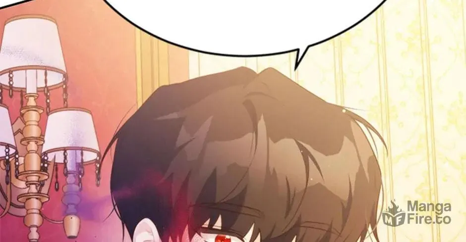Read My Alternate Ending chapter 37 image 35 on Lezhin