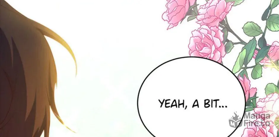 Read My Alternate Ending chapter 37 image 41 on Lezhin