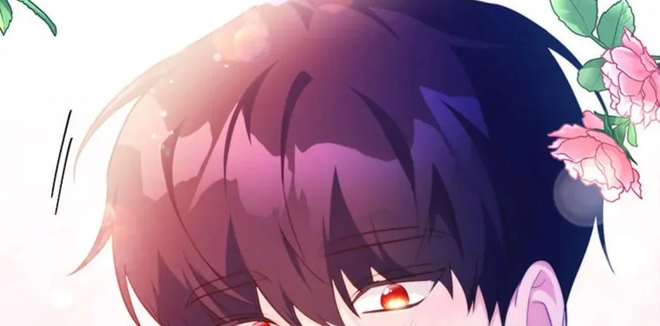 Read My Alternate Ending chapter 37 image 43 on Lezhin