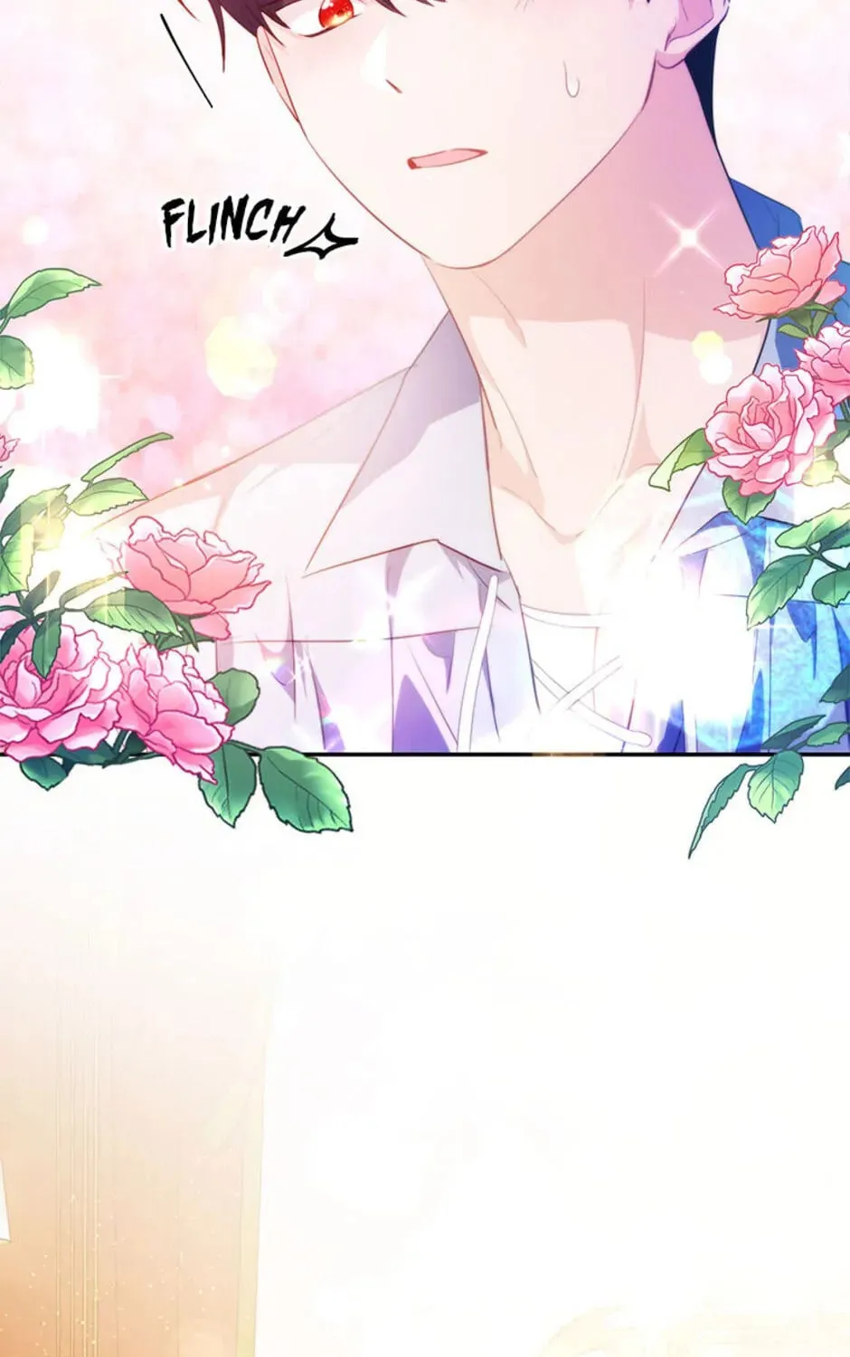 Read My Alternate Ending chapter 37 image 44 on Lezhin