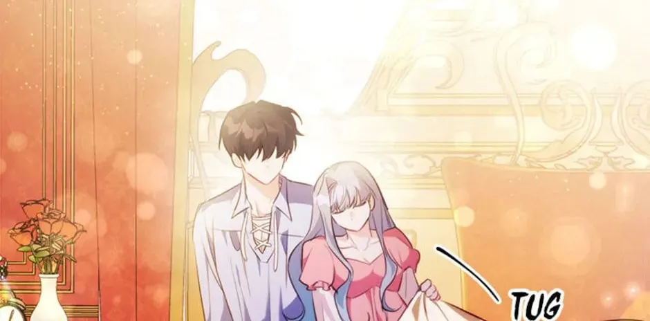Read My Alternate Ending chapter 37 image 45 on Lezhin
