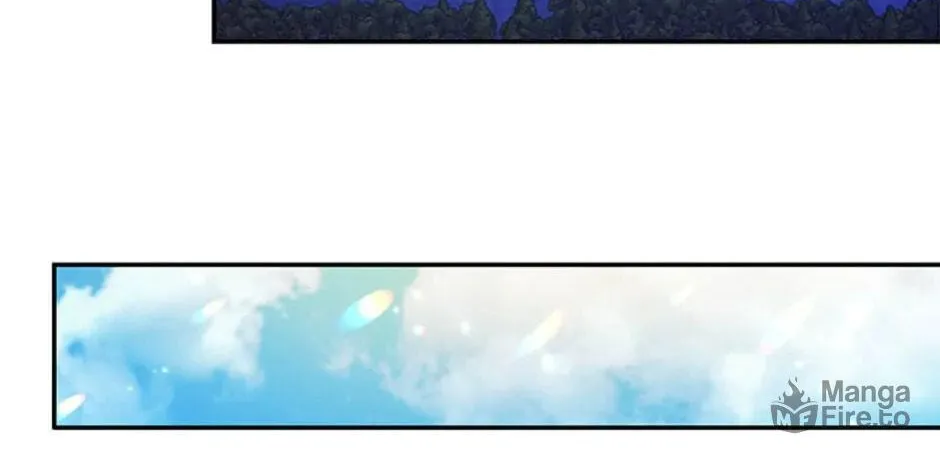 Read My Alternate Ending chapter 37 image 47 on Lezhin