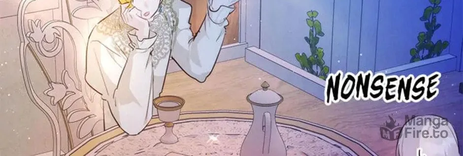 Read My Alternate Ending chapter 37 image 5 on Lezhin
