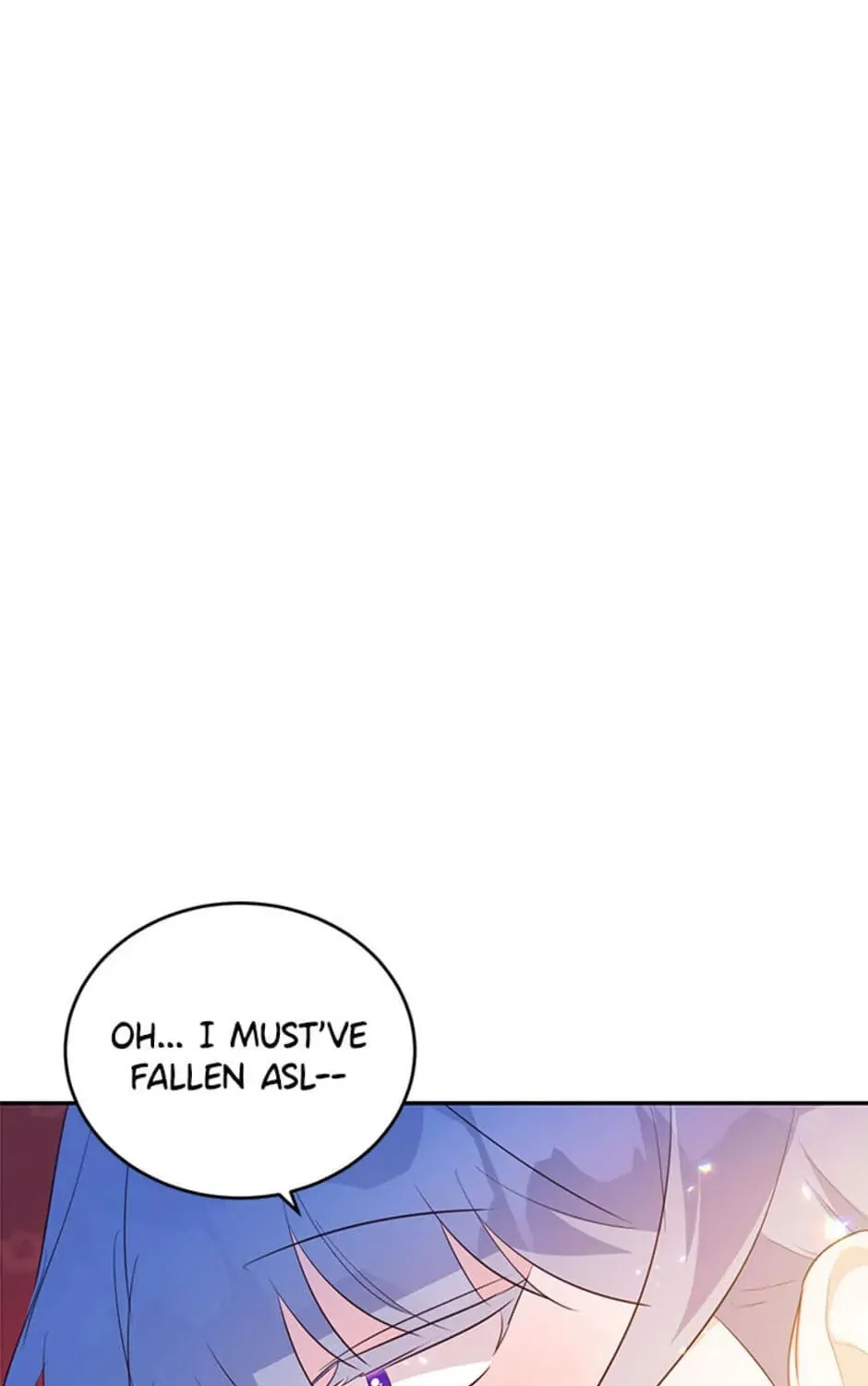 Read My Alternate Ending chapter 37 image 50 on Lezhin
