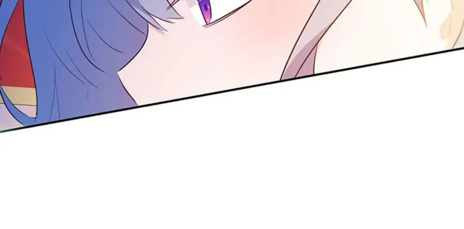 Read My Alternate Ending chapter 37 image 51 on Lezhin