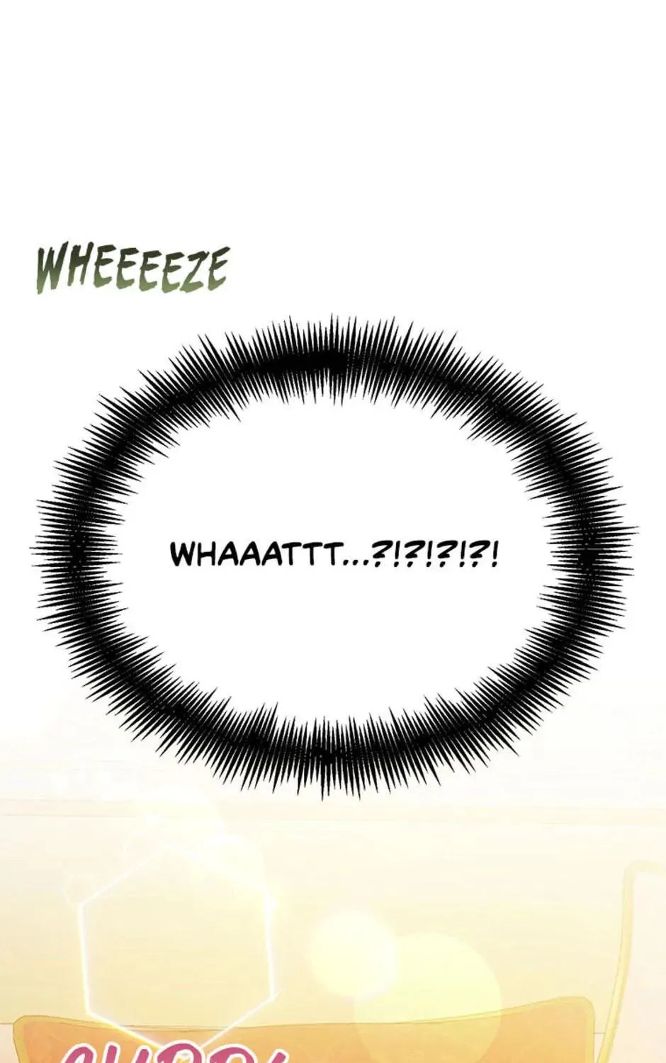 Read My Alternate Ending chapter 37 image 52 on Lezhin