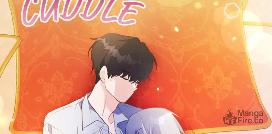 Read My Alternate Ending chapter 37 image 53 on Lezhin