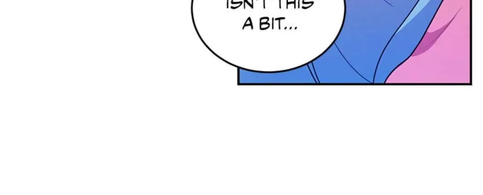 Read My Alternate Ending chapter 37 image 57 on Lezhin