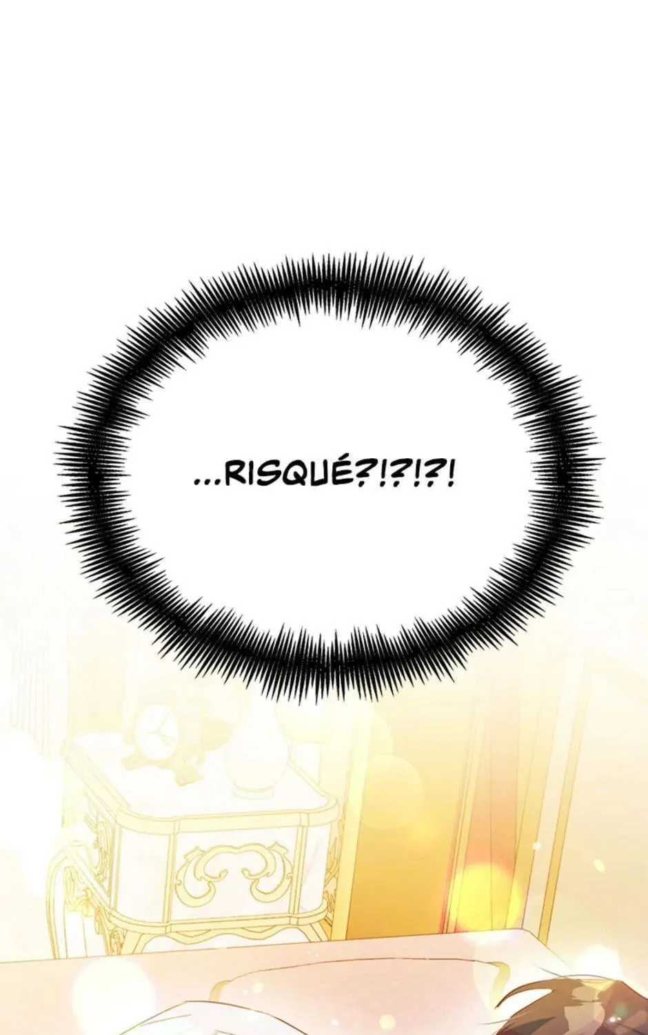Read My Alternate Ending chapter 37 image 58 on Lezhin