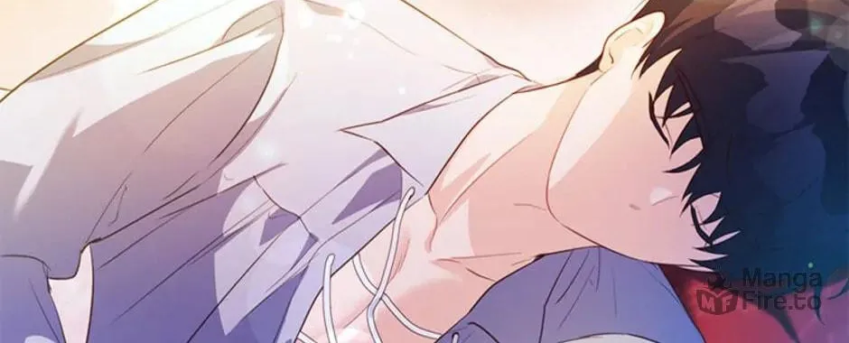 Read My Alternate Ending chapter 37 image 59 on Lezhin