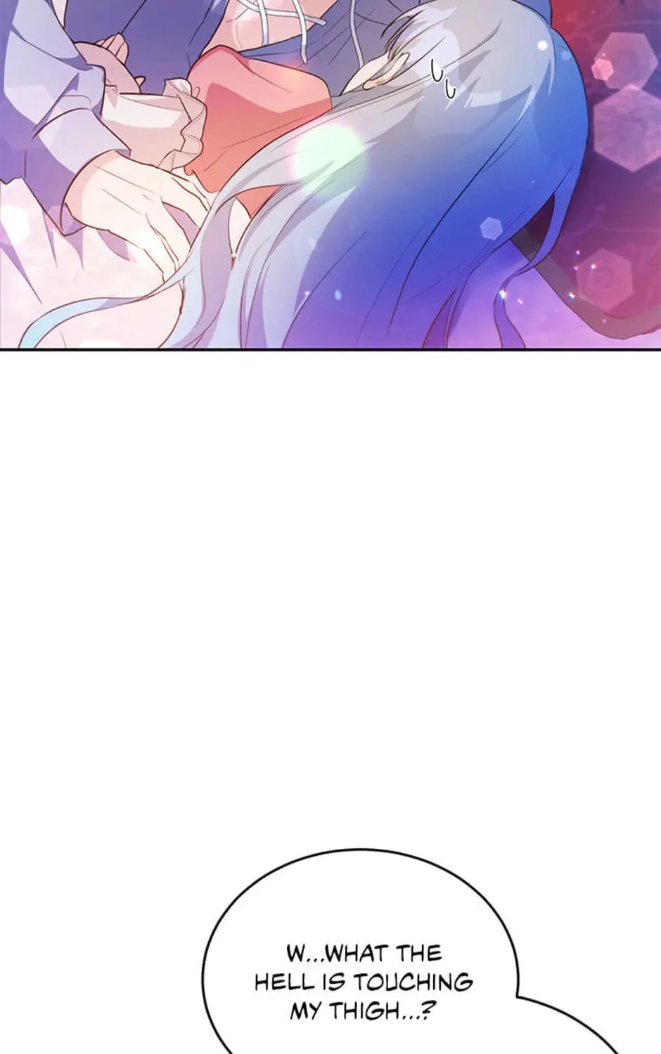 Read My Alternate Ending chapter 37 image 60 on Lezhin