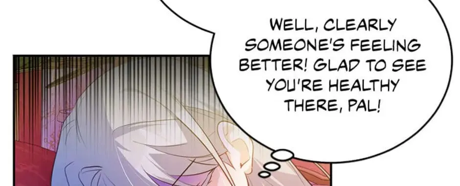 Read My Alternate Ending chapter 37 image 61 on Lezhin