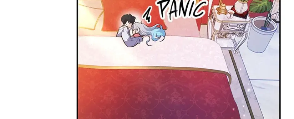 Read My Alternate Ending chapter 37 image 63 on Lezhin
