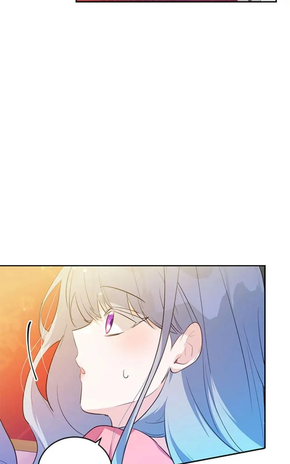 Read My Alternate Ending chapter 37 image 64 on Lezhin