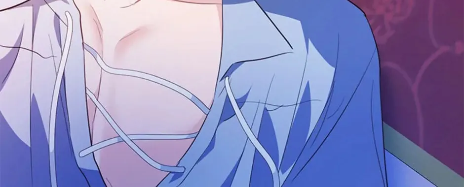 Read My Alternate Ending chapter 37 image 67 on Lezhin
