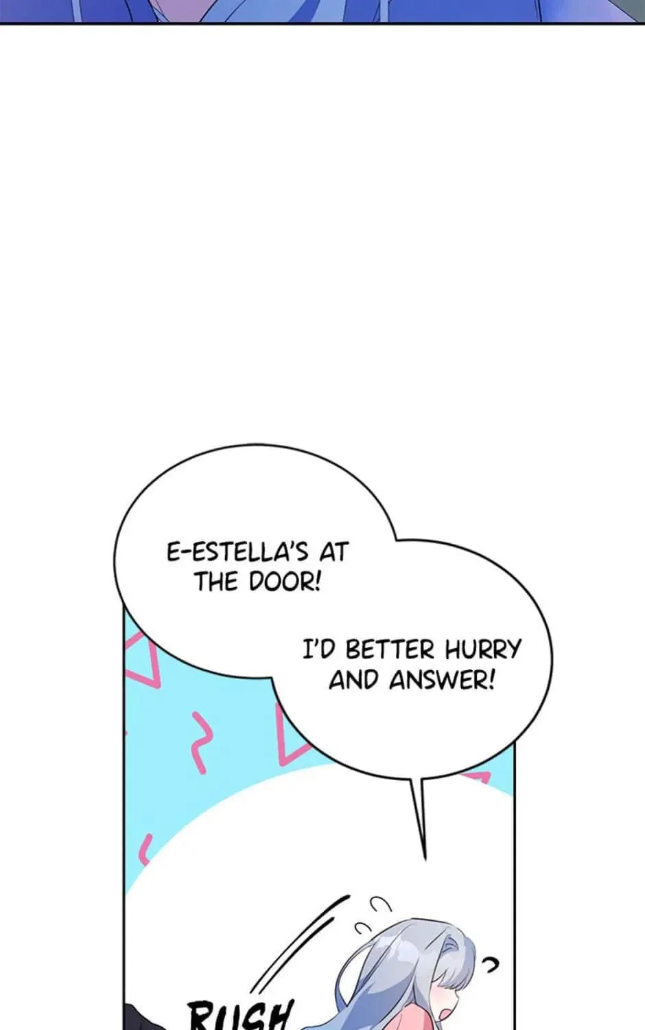 Read My Alternate Ending chapter 37 image 68 on Lezhin