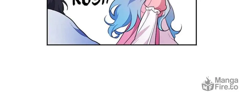 Read My Alternate Ending chapter 37 image 69 on Lezhin