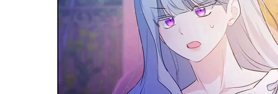 Read My Alternate Ending chapter 37 image 7 on Lezhin