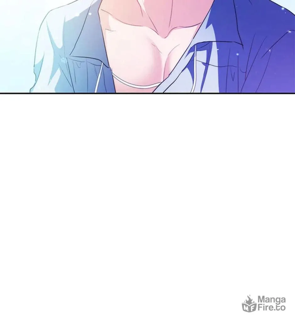 Read My Alternate Ending chapter 37 image 77 on Lezhin
