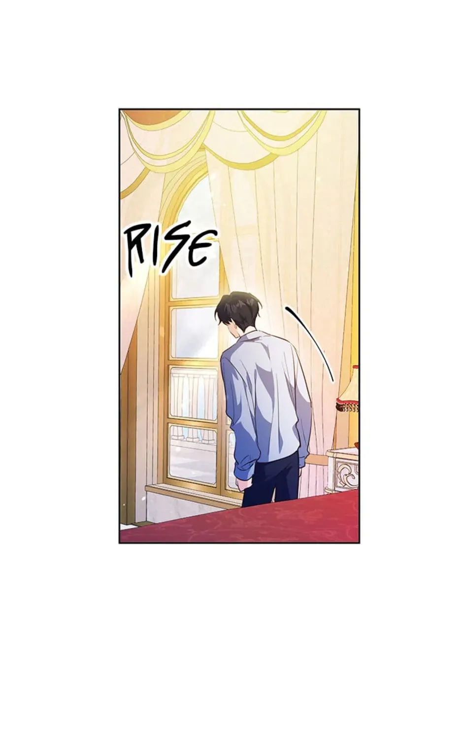 Read My Alternate Ending chapter 37 image 78 on Lezhin