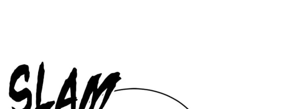 Read My Alternate Ending chapter 37 image 79 on Lezhin