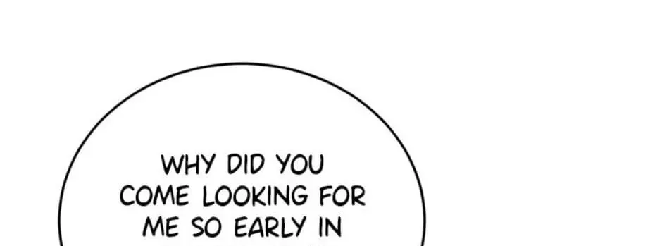Read My Alternate Ending chapter 37 image 83 on Lezhin