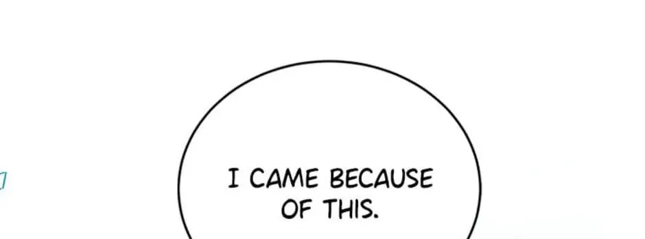 Read My Alternate Ending chapter 37 image 85 on Lezhin