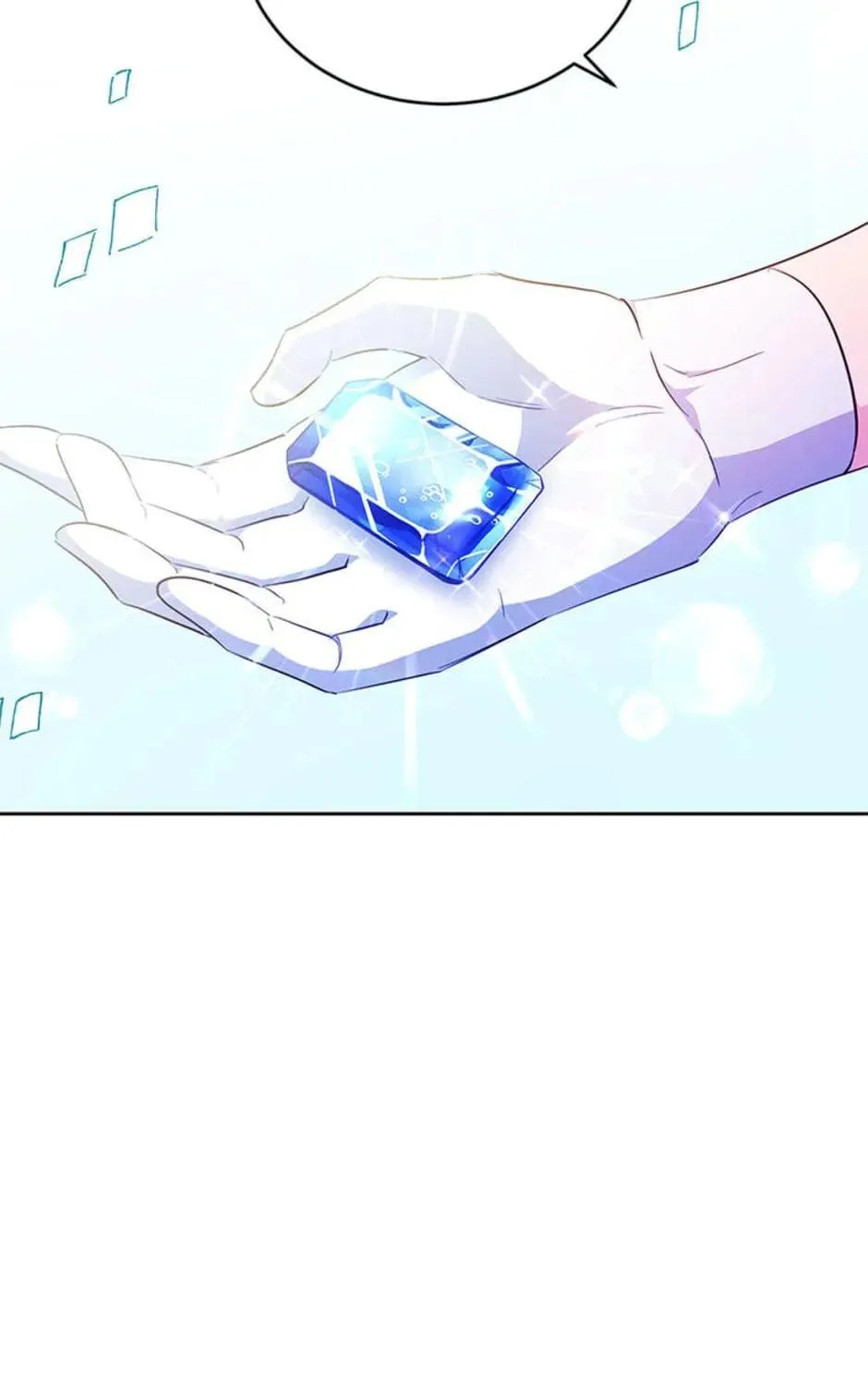 Read My Alternate Ending chapter 37 image 86 on Lezhin