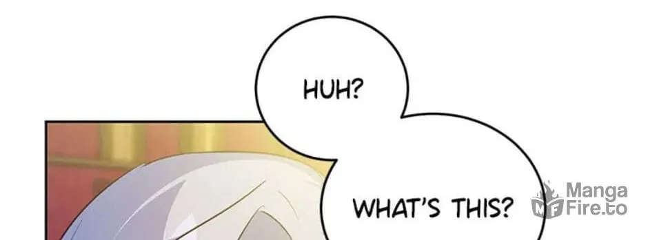 Read My Alternate Ending chapter 37 image 87 on Lezhin