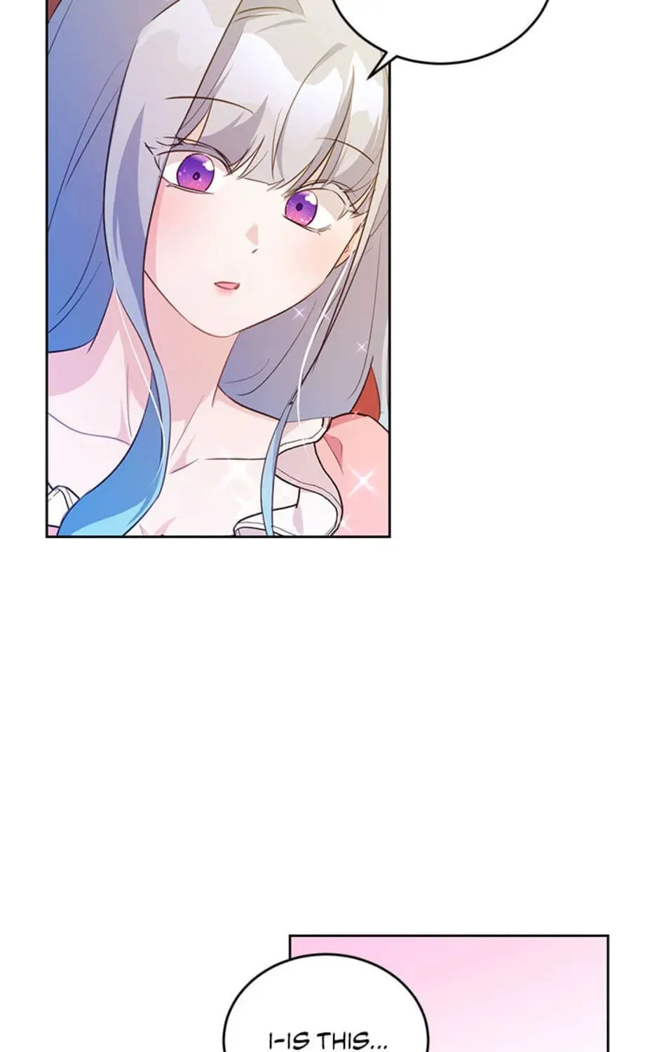 Read My Alternate Ending chapter 37 image 88 on Lezhin