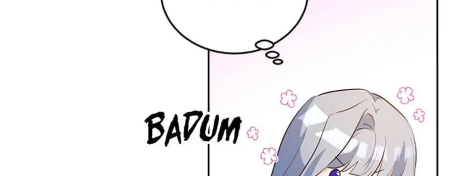 Read My Alternate Ending chapter 37 image 89 on Lezhin