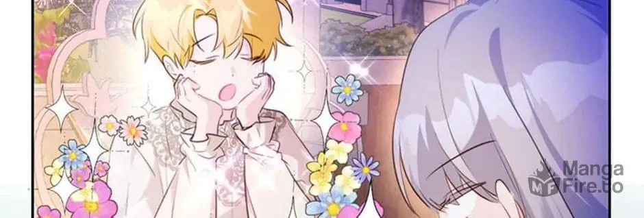 Read My Alternate Ending chapter 37 image 9 on Lezhin