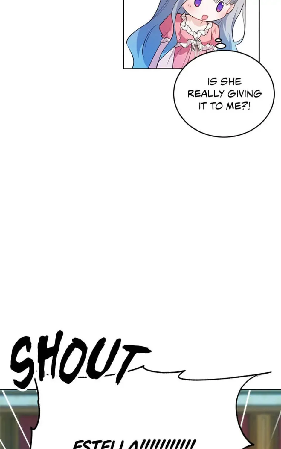 Read My Alternate Ending chapter 37 image 90 on Lezhin
