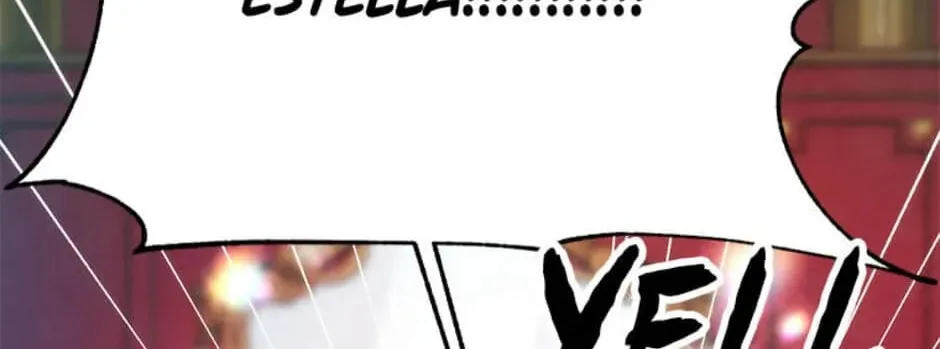 Read My Alternate Ending chapter 37 image 91 on Lezhin