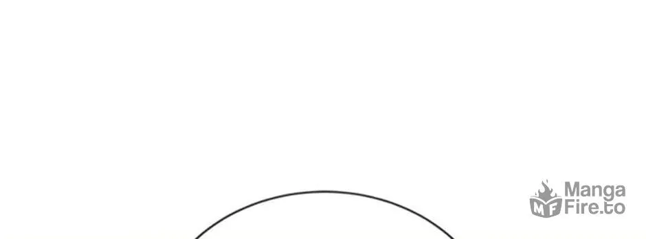 Read My Alternate Ending chapter 37 image 93 on Lezhin