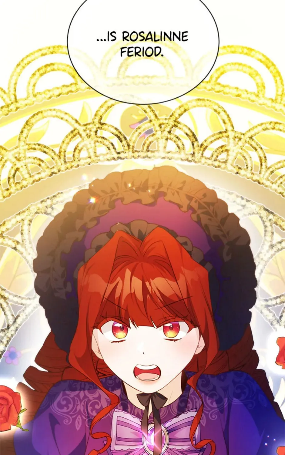 Read My Alternate Ending chapter 37 image 94 on Lezhin