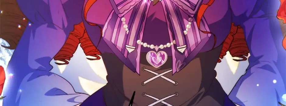 Read My Alternate Ending chapter 37 image 95 on Lezhin