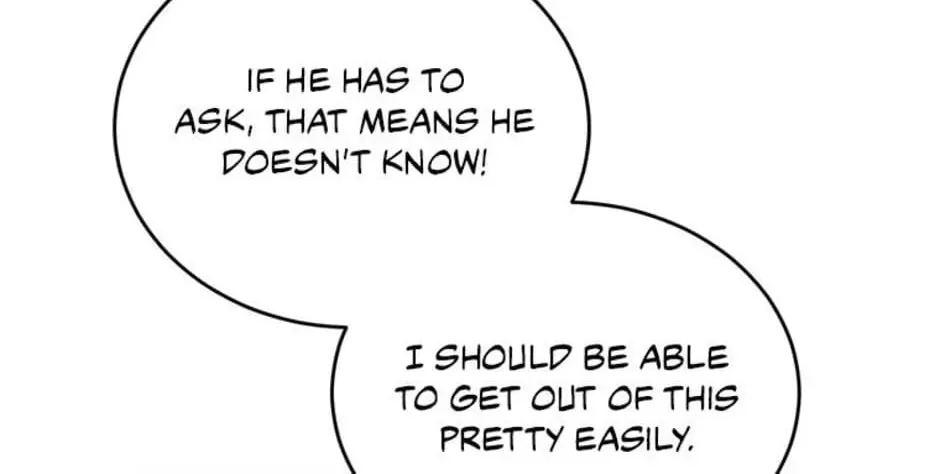 Read My Alternate Ending chapter 38 image 1 on Lezhin