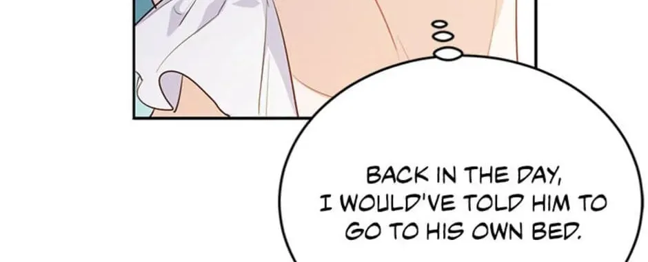 Read My Alternate Ending chapter 38 image 101 on Lezhin