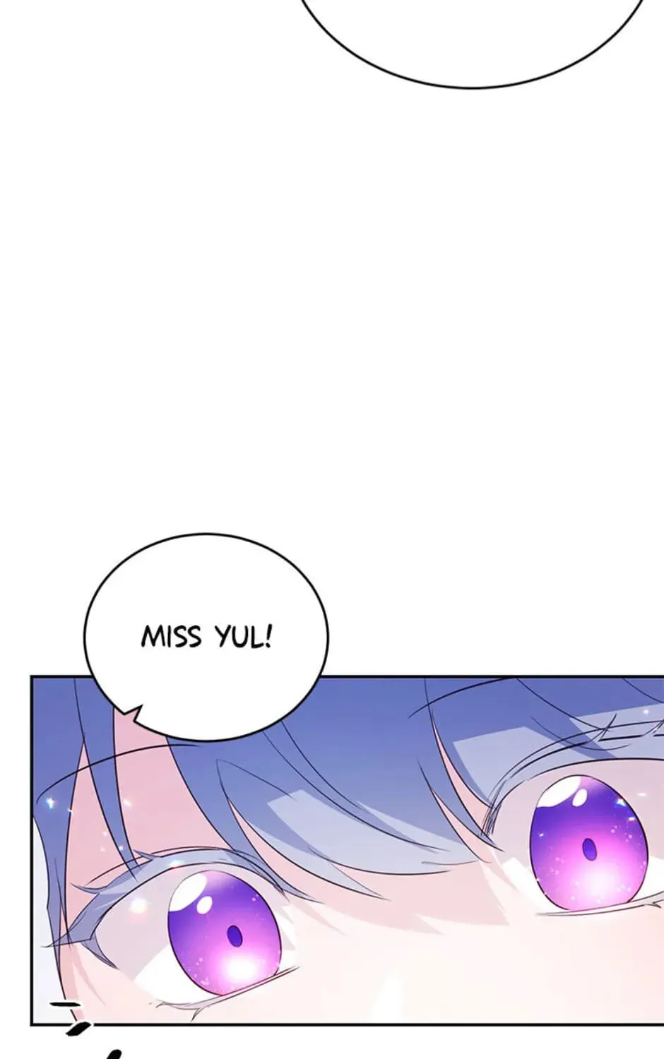 Read My Alternate Ending chapter 38 image 102 on Lezhin